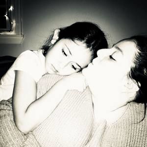 Meet your Posher, Lydia